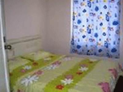 Summer Lodge Kota Kinabalu Ngoại thất bức ảnh